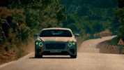 GIF by Top Gear