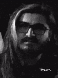 klip_gym_ egefitness kendinemuzisyen kemalcanparlak klipgym GIF