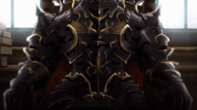 granbluefantasy GIF by Crunchyroll