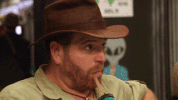 travel channel aliens GIF