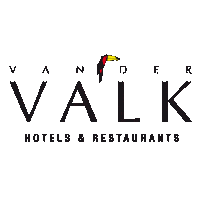VanderValkDenHaag van der valk vandervalk van der valk denhaag vandervalkdenhaag Sticker
