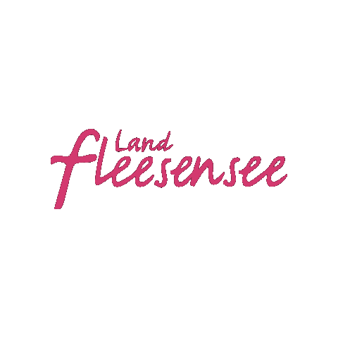 landfleesensee giphygifmaker fleesensee land fleesensee göhren-lebbin Sticker