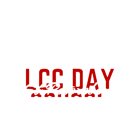 lccdayschool giphygifmaker stpete dtsp lccdayschool Sticker