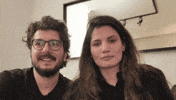 selenileoguz medya selen ile oğuz selen esen oğuz çelebi GIF