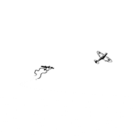 water air GIF by Upamanyu Bhattacharyya