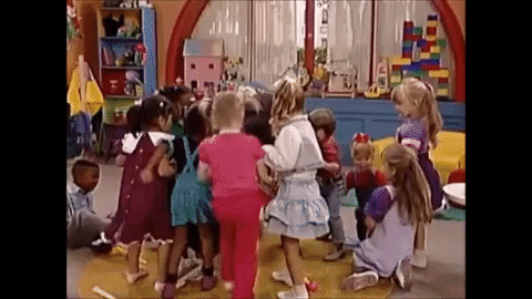 ronadicker giphygifmaker GIF