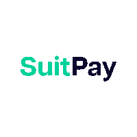 Sticker by SuitPay