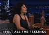 Jimmy Fallon Reaction GIF by The Tonight Show Starring Jimmy Fallon
