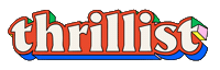 Thrillistanimation Sticker by Thrillist
