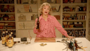 amy sedaris ah110 GIF by truTV’s At Home with Amy Sedaris
