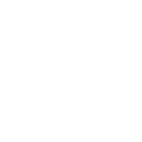 Saturday Morning Sticker by RotaractSamvs