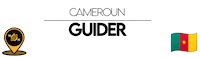 Nn Guider Sticker by NoirNomads