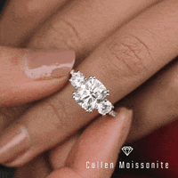 CullenJewellery  GIF