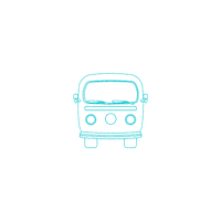 Shop Small Skin Care Sticker by Hippieish Organics