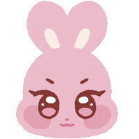 Ateez Seonghwa Sticker