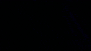 Animace GIF by FC Slovan Liberec