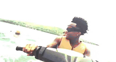 Music Video Rapper GIF by PULSE Music Group