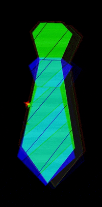 tabbypay fashion shopping sale clothing GIF