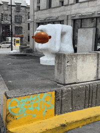 GIF by Alex Boya