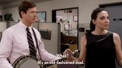 comedy central season 6 episode 8 GIF by Workaholics