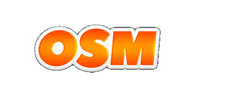 football fifa Sticker by Online Soccer Manager (OSM)