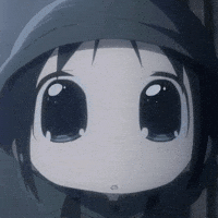 Girls Last Tour Chito GIF