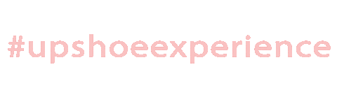 Up Sticker by Upboutiques