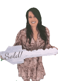 Realtor Orlando Sticker by Sapphire Realty FL