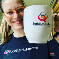 socialmediapro social media manager socialmediamanager socialmediamanagement socialmediamarketer GIF