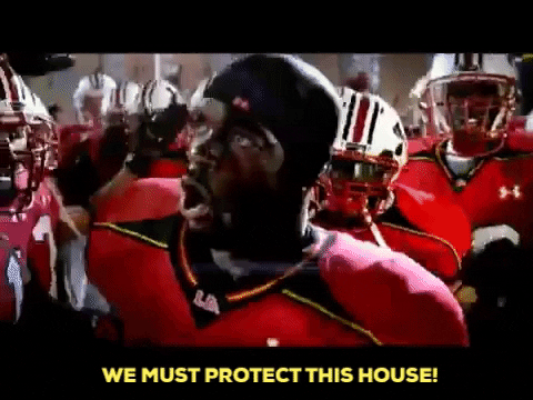 VicVik giphygifmaker GIF