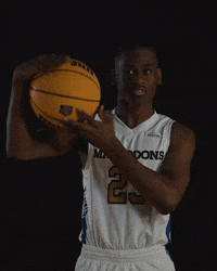 Pfw GIF by Purdue Fort Wayne Athletics