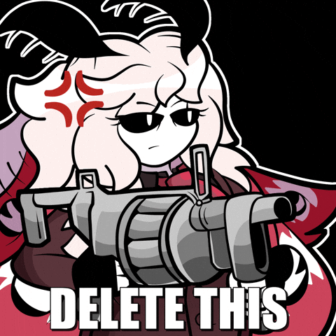 Hydrokalibur GIF