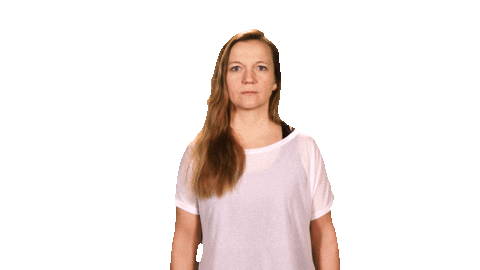 Anita Sticker by WDR 2