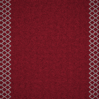 Seasons Greetings Christmas GIF by Arkansas State University