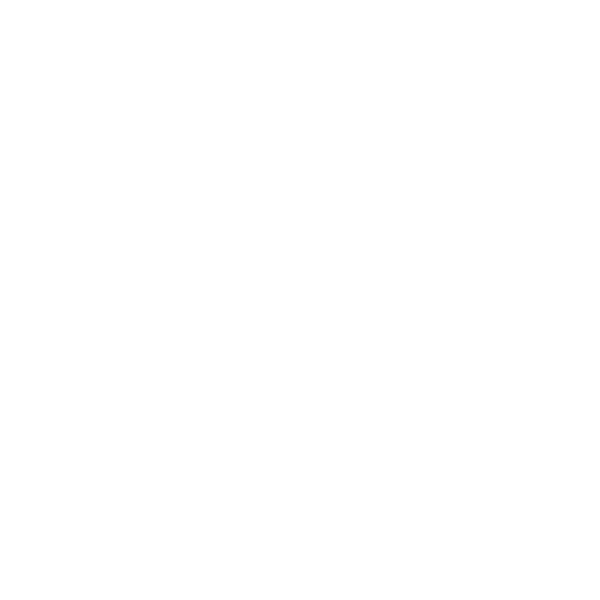New Zealand Punch Sticker by Mānuka Health New Zealand