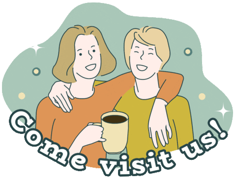 espressoyourselfcafe giphyupload espresso yourself espresso yourself coffee espresso yourself coffee and cafe Sticker