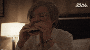 Happy Wrenn Schmidt GIF by Apple TV