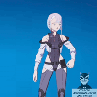 6 7 GIF