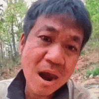 Nepal Harka GIF