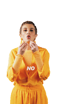 weareducklife creative jojo chris advertising Sticker