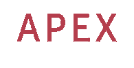 apexvets apex apexvets apexveterinary apexvet Sticker