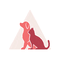 apexvets apex apexvets apexveterinary apexvet Sticker
