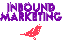 Inboundmarketing Canario Sticker by Canário Marketing