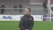 Wave Ecfc GIF by Exeter City Football Club