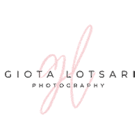 Giota Sticker by stelios koutroumpanos