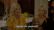 Fox Tv No GIF by BH90210