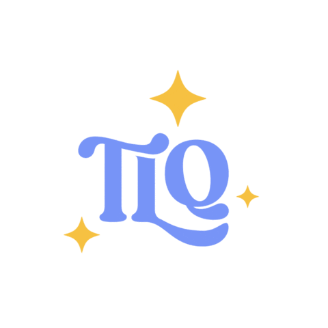ThelunchboxqueenNZ giphygifmaker Sticker