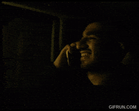 Rapper GIF by REPRESENT