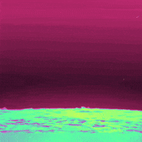 Life Design Gif Artist GIF by The3Flamingos
