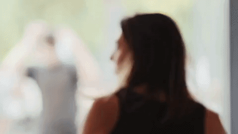 health insurance maggie GIF
